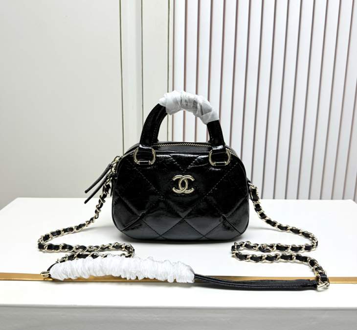 Picture of Chanel Handbags 2 _SKUfw239845288fw